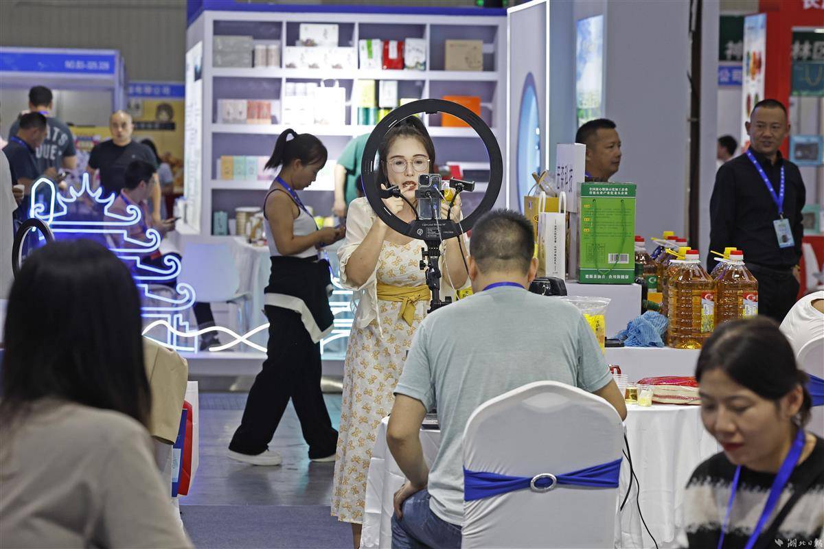 现金游戏中心