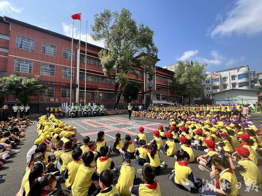 赌大小必赢